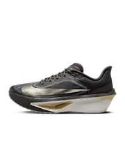 Nike Zoom Fly 6 'Jakob Ingebrigtsen' Men's Road Racing Shoes