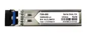 Accedian 7SN-000 compatible 1000BASE-LX 1GE SFP-LX 1310nm LC 10km over SMF