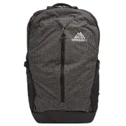 Gregory Rhune Backpack - 28L