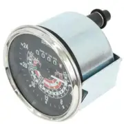 Tachometer Gauge Fits Massey Ferguson 65 828031M92