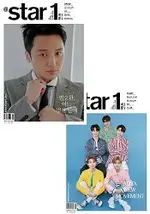 ATSTAR1 KOREA 201905