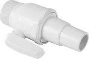 Pool Filter,Swimming Pool Filter | UV Resistant Pool Accessory for Home, Backyard, Plunge, and Above Ground Pools Helves