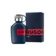 岡山戀香水~HUGO BOSS 丹寧男性淡香水75ml~優惠價:1490元