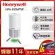 Honeywell 淨香氛空氣清淨機-小氛機(HPA830WTW)