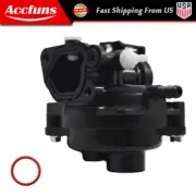 Carburetor For Briggs Stratton 593261 - 21" MTD Murray M20300 500E 140cc Engine