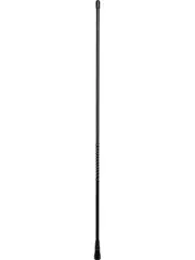 GME 4.5Db Black UHF Radio Antenna Whip Only Suit AE4012K1 K2 K3 8K2 K3 (AE4018B)