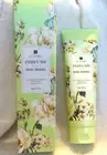 AVON ELASTINE PERFUME PURE BREEZE 2-IN-1 SHAMPOO & CONDITIONER 8.4FLOZ