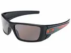 Oakley SI Fuel Cell Apocalypse Surf Polarized Sunglasses OO9096-G2 Prizm Daily