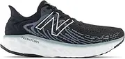 [New Balance] Men's