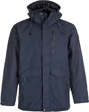 [WHISTLER] Men's Buron Jacket