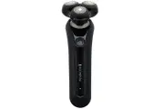 Remington X5 Limitless X Rotary Shaver