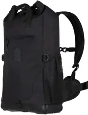 Knox Studio MK3 waterproof Backpack, black for Men