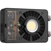 ZHIYUN MOLUS X100 Bi-Color Pocket COB Monolight Combo [C040011C1]