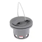 Kayak Air Valve Drain Plug, for Inflatable Boat Raft Surf Paddle Colors