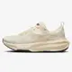 Nike 男鞋 慢跑鞋 ZoomX Invincible Run FK 3 奶茶【運動世界】DR2615-200