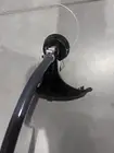 Bump Feed Trimmer Head Fit Victa Tornado Plus TTB2230 TTB2226 whipper snipper