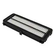 Sakura Air Filter - FA-29540