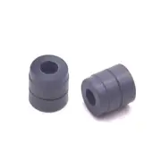 1PC Lens Guide Post Unit Screw For Canon EF 70-200MM 2.8 IS ISI Camera