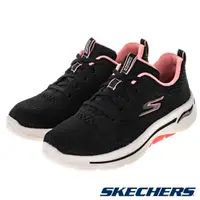 在飛比找PChome24h購物優惠-SKECHERS 女鞋 健走鞋 健走系列 GO WALK A