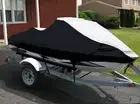 Tigershark by Arctic Cat Daytona 1000 1997 111" Jet Ski Cover 2 Seat