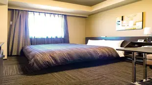 海老名站前路線酒店Hotel Route Inn Ebina Ekimae