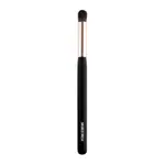 Mulac Smudger 05 - Concealer Brush
