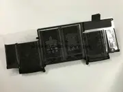Apple MacBook Pro A1502 (2015) Laptop Battery - Part # A1582 For Macbook Pro 13'' Retina