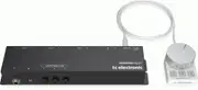 Tc Electronic Monitor Pilot