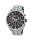 Rip Curl BAILEY CHRONO SSS WATCH Waterproof Watch New - A2739G Black Rrp $299.99