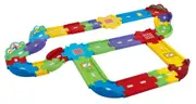 Vtech - Toot-toot Drivers Deluxe Track Set