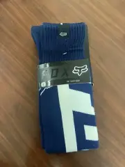 24026-007-S FOX RACING SOCKS FRI THICK SOCKS NEW!