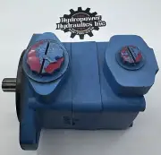 V101S7S11C20LH, Eaton, Vickers, Vane Pump