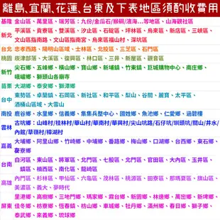 60x30x150cm 四層架 (收納架 置物架 層架 展示架 廚房架 貨架 廚房收納 鞋架 玄關架)