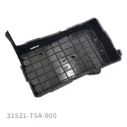 Battery Tray Lower Box Bracket 31521-T5A-000 For 2016-2020 Honda HR-V