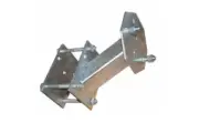Roxom Spare Wheel Carrier