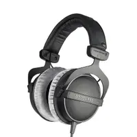 在飛比找誠品線上優惠-beyerdynamic DT770 Pro 80 歐姆版 