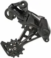 SRAM NX X-Horizon 1x11 Speed Long Cage Rear Derailleur Black