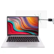Xiaomi Redmibook 13.3 Hd Tempered Glass Laptop Screen Protector