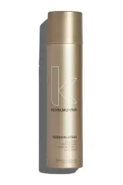 Kevin Murphy Session Spray