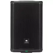 JBL PRX908 Powered Speaker 2000w 8inch Active PA w/ DSP & Bluetooth