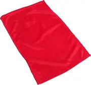 CHILDWEET Super Soft Fleece Pet Blanket Cosy Dog Bed Blanket Sherpa Flannel Pet Bedding