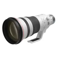 在飛比找PChome24h購物優惠-Canon RF 400mm F2.8 L IS USM (