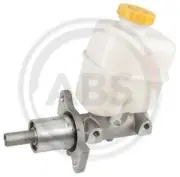 81301 A.B.S. BRAKE MASTER CYLINDER EU TRAFFIC FRONT FOR JEEP