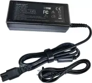 AC/DC Adapter For Miko Y2 YII MMF-01S MMF01S Shiatsu Foot Massager Power Supply