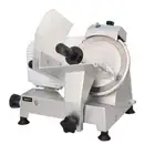 Apuro Meat Slicer 220mm • PAS-CD277-A
