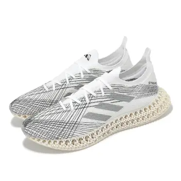 Adidas bw1205 sale