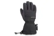 Dakine Gore-Tex Avenger Glove 2025 Kids in Black