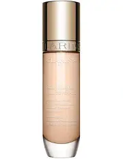 [Clarins] Skin Illusion Full Coverage Foundation 30ml