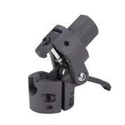 Folding Bar Base Buckle Lock Bracket Fold for M365 Universal Electric Scooter