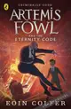 Artemis Fowl and the Eternity Code